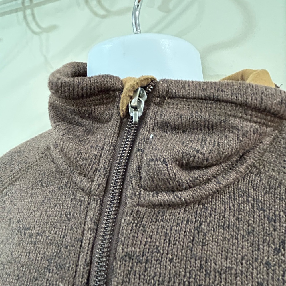 Drake pullover‎ - Picture 5 of 5